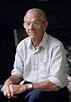 Frederick Sanger: Double Nobel Prize-Winning Biochemist Dies at 95 ...