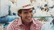 11 Facts About Lane Frost, His Life And Legacy