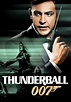 Thunderball - Movies on Google Play