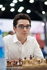 Fabiano Caruana | Czołowi szachiści - Chess.com