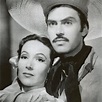 1943: Flor silvestre Dir. Emilio Fernández, protagonizada por Dolores ...