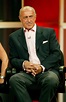 DWTS Judge Len Goodman Had Skin Cancer Removed – inside His Health ...