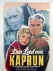 Das Lied von Kaprun - Film 1955 - FILMSTARTS.de