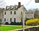 Town of Weston | Visit CT