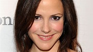 Mary-Louise Parker Reveals Why She Never Got Married