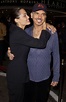 Angelina Jolie and Billy Bob Thornton | You Won't Believe These ...