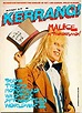 Kerrang Magazine #99 Jay Reynolds Malice: Kerrang Magazine: Amazon.com ...