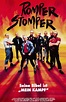 Daily Grindhouse | ROMPER STOMPER (1992) - Daily Grindhouse