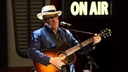 Crónica del concierto de Elvis Costello en Madrid | Diariocrítico.com