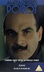Agatha Christie's Poirot - The Yellow Iris (TV) (1993) - FilmAffinity