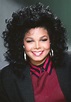 Janet Jackson Photos | 93.9 WKYS