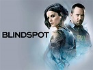 Amazon.de: Blindspot: Season 4 [OV] ansehen | Prime Video