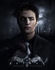 Batman, Bruce Wayne | Batman robert pattinson, Batman artwork, Dc ...