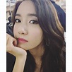 Yoona Instagram Update - Im yoonA Photo (39104874) - Fanpop