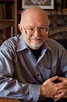 7 Best Greg Bear Books (2023) - Which Should You Read?