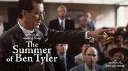 The Summer of Ben Tyler (1996) - AZ Movies