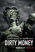 Dirty Money (TV Series 2018–2020) - IMDb