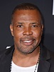 Eriq La Salle | Chicago PD Wiki | Fandom