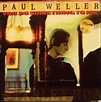 Paul Weller - You Do Something To Me (Vinyl) at Discogs