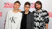 years and years - Years & Years Photo (38625228) - Fanpop