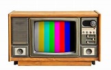 Televisión y Streaming - Hogartech