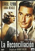 [Repelis HD] La reconciliación [1954] Gratis Online - Ver Películas ...