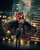 First Look at CW's Batwoman - The Batman Universe