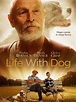 Life With Dog - BMG-Global | Bridgestone Multimedia Group | Movie & TV ...