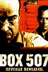 Box 507 - Rotten Tomatoes