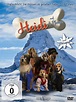 Poster zum Film Heidi auf 4 Pfoten - Bild 6 auf 7 - FILMSTARTS.de