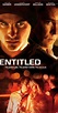 The Entitled (2011) - Plot Summary - IMDb