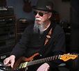 Music | Kerry Livgren