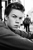 Pin by Selec on Will Poulter | Will poulter, Maze runner movie, Maze runner