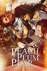 Peach Plum Pear (2011) — The Movie Database (TMDB)