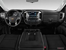 2015 Chevrolet Silverado 1500 Prices, Reviews and Pictures | U.S. News ...