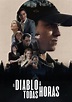 El diablo a todas horas - película: Ver online