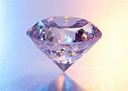 How To Select The Perfect Diamond - Zagline