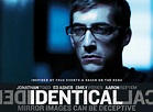 Identical (2011) – They Are Identical Only in Looks - Cinecelluloid