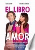El libro del amor (estreno/26 mayo) | Cinema Dominicano