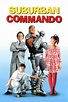 Suburban Commando (1991) | Movie and TV Wiki | Fandom