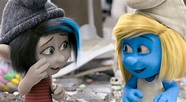 Review: The Smurfs 2 (2013) | At The Movies