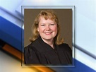 Colorado Supreme Court Justice Allison Eid nominated to fill Gorsuch ...