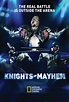 Knights of Mayhem - TheTVDB.com
