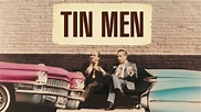 Watch Tin Men | Full movie | Disney+