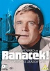 Banacek (1972)