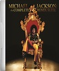 Michael Jackson The Complete Remix Suite - Michael Jackson