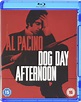 Dog Day Afternoon 40th Anniver : Sidney Lumet, Martin Bregman, Martin ...