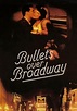Bullets Over Broadway streaming: where to watch online?