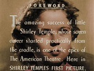Our Girl Shirley (1942)
