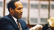 26 Years Ago, OJ Simpson Was Acquitted: Timeline Of His Life And The ...
